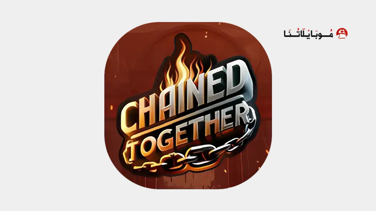 Chained together Apk