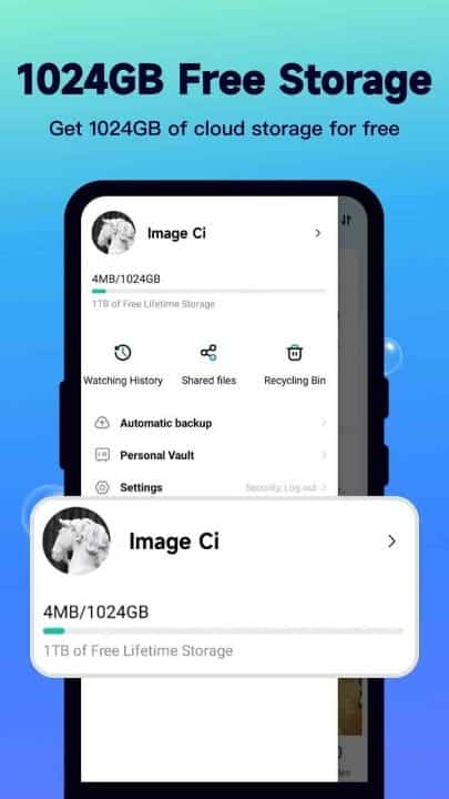 تحميل تطبيق CoCobox مهكر APK للأندرويد 2026 أخر إصدار مجانًا