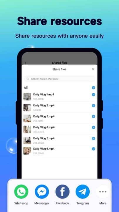 تحميل تطبيق CoCobox مهكر APK للأندرويد 2026 أخر إصدار مجانًا