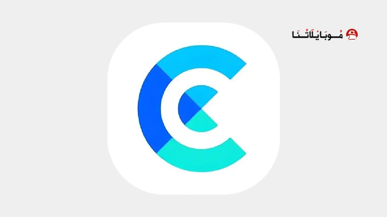 CoCobox apk