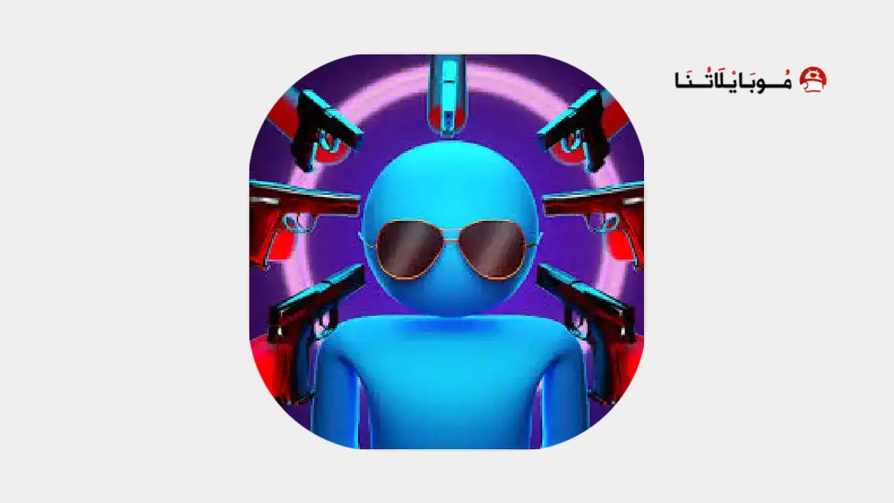 تحميل لعبة Crowd Evolution مهكرة APK للأندرويد 2026 أخر إصدار مجانًا