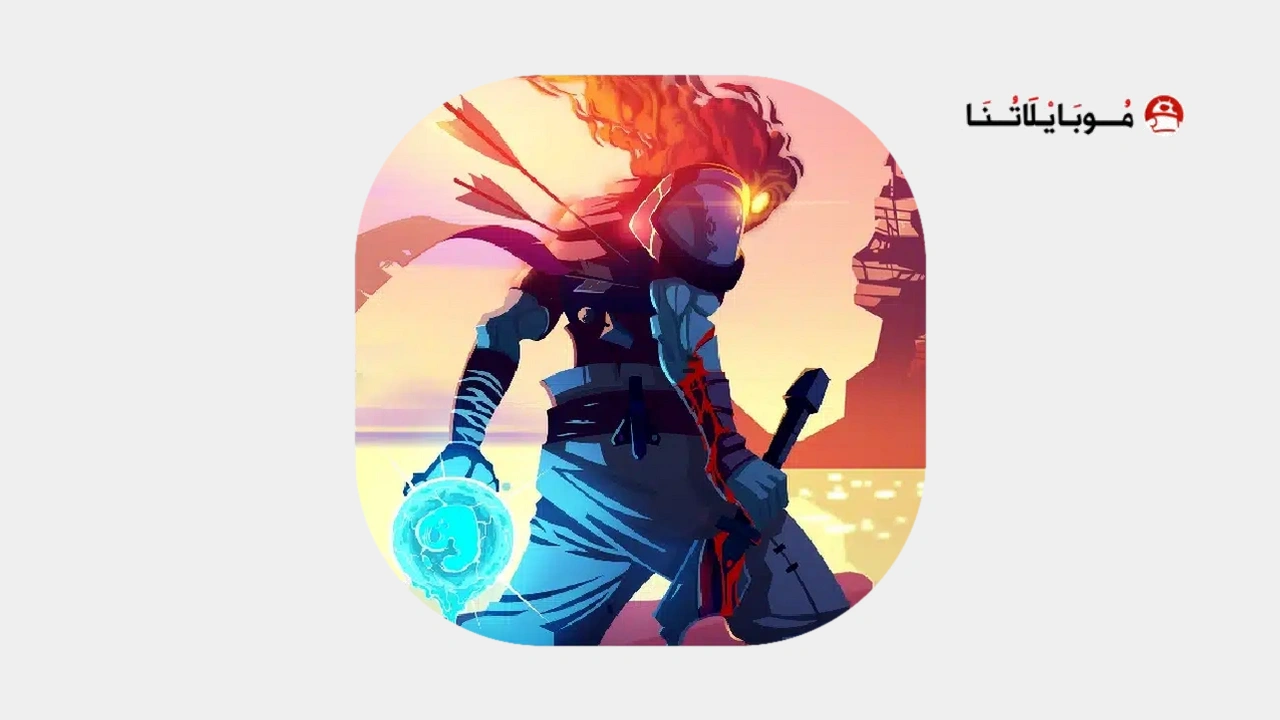 لعبة ديد سيلس Dead Cells مهكرة