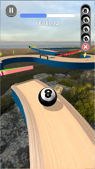 تحميل لعبة Going Balls مهكرة للاندرويد Apk أخر إصدار 2026 مجانا تحميل لعبة Going Balls مهكرة للاندرويد Apk أخر إصدار 2026 مجانا