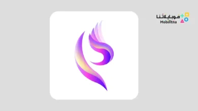 تحميل تطبيق Efiko مهكر للاندرويد Apk أخر إصدار 2026 مجانا efiko