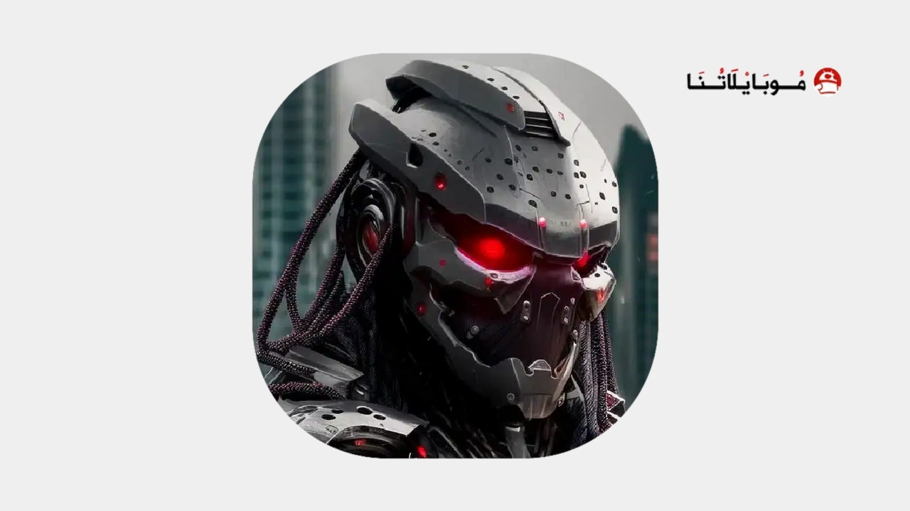 تحميل لعبة Evolution 2 Apk مهكرة