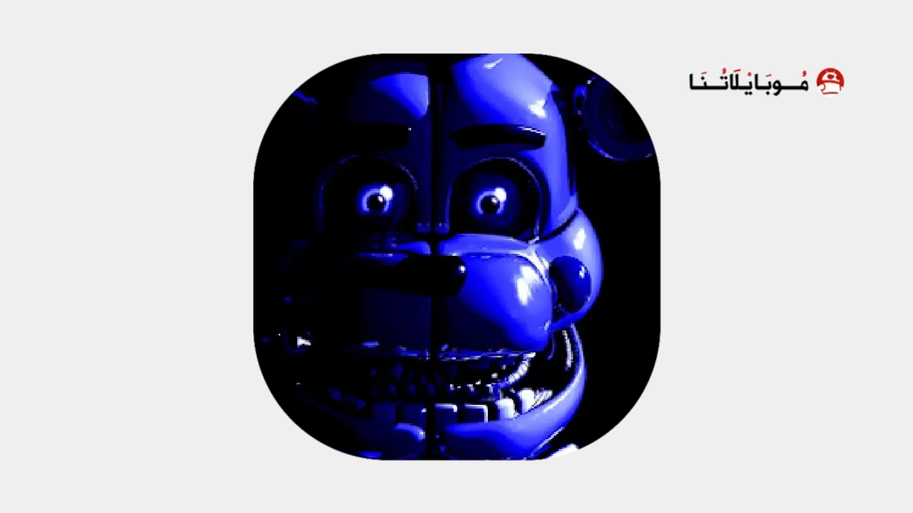 Five Nights at Freddy's: SL