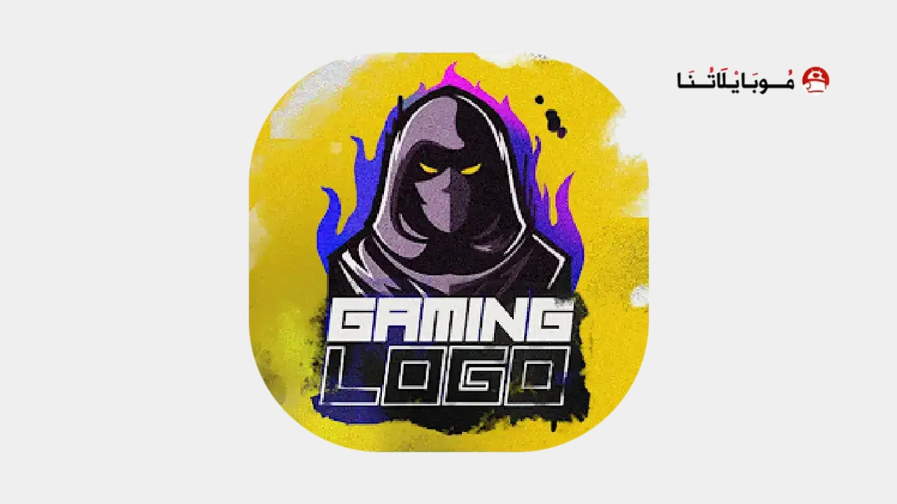 Gaming Logo Maker