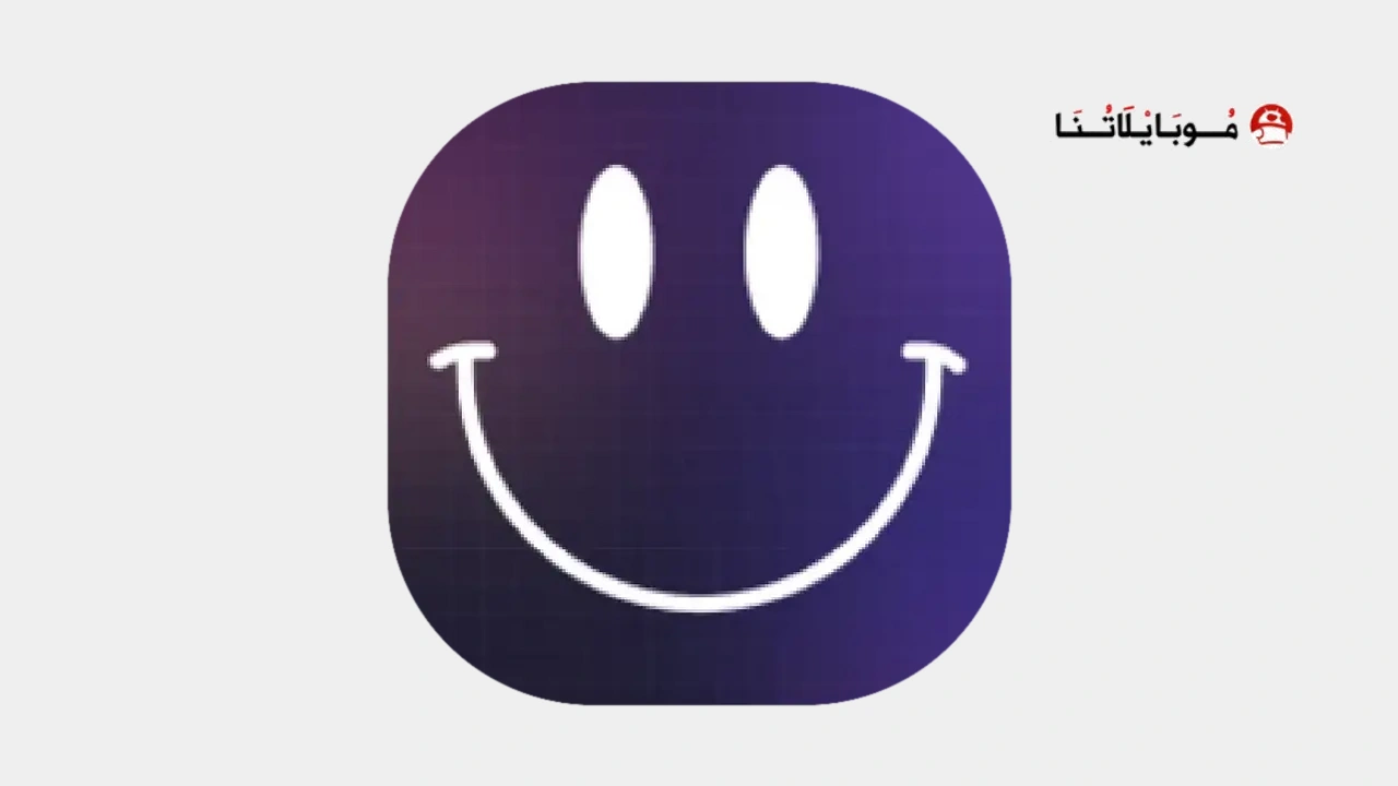 HelloFace