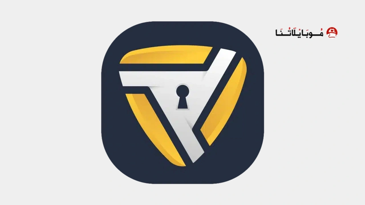 Howdy VPN