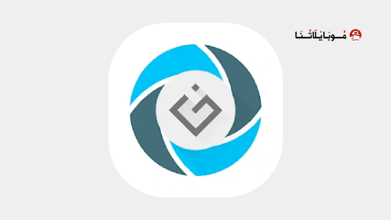 Iggy Icon Pack