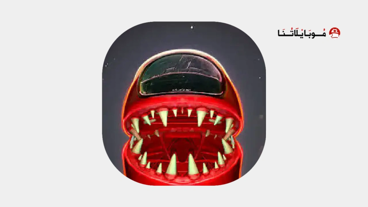 Imposter 3D