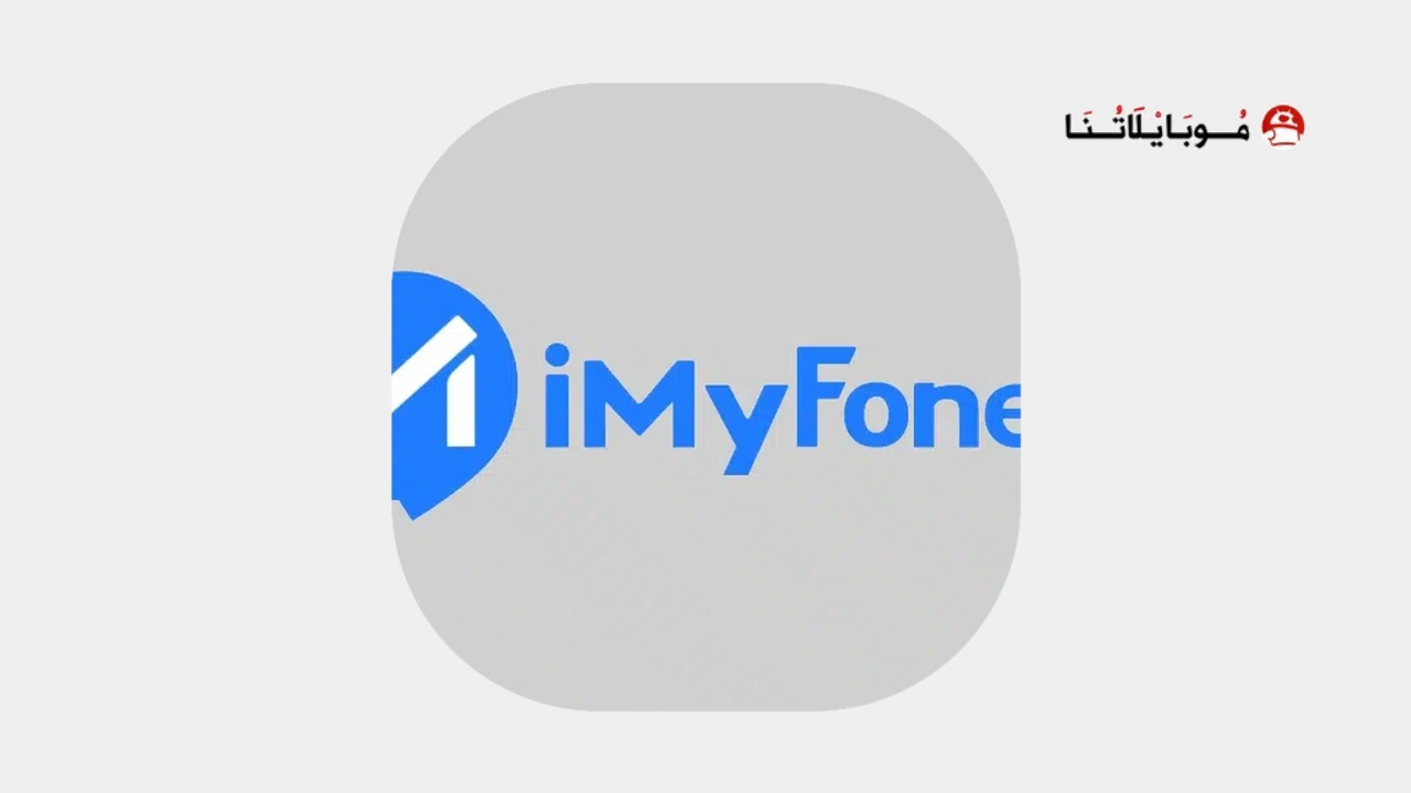 imyfone d-back