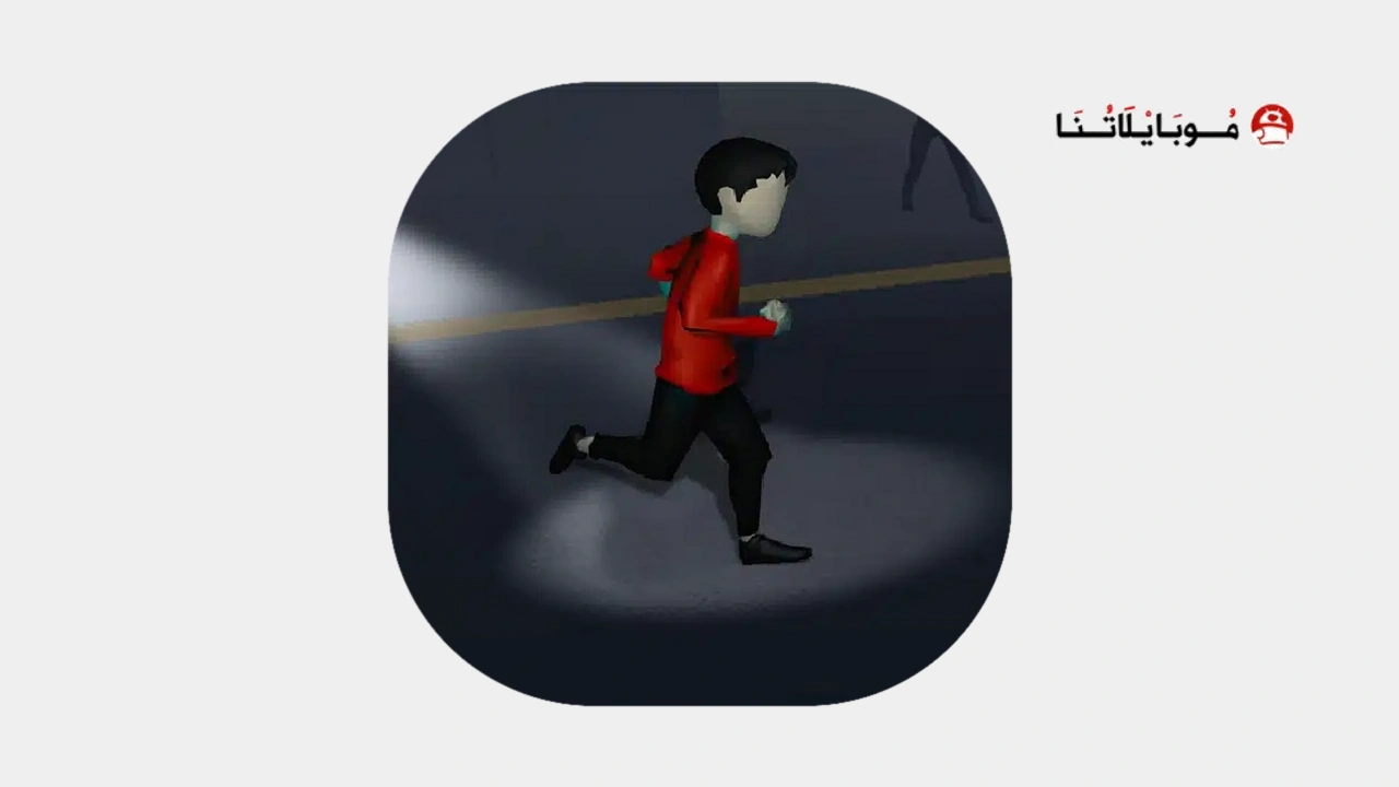 تحميل لعبة Inside Apk