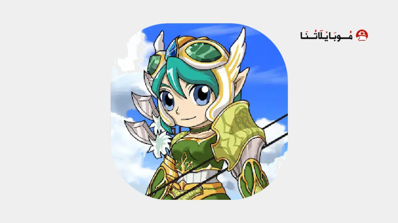 Lapis Knights : Idle RPG
