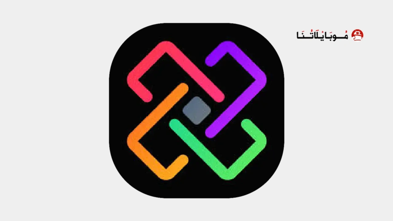 LineX Icon Pack