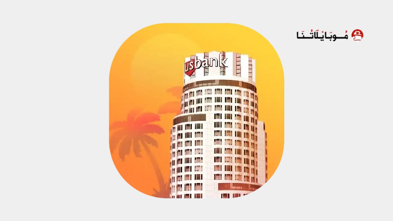 Los Angeles Crimes