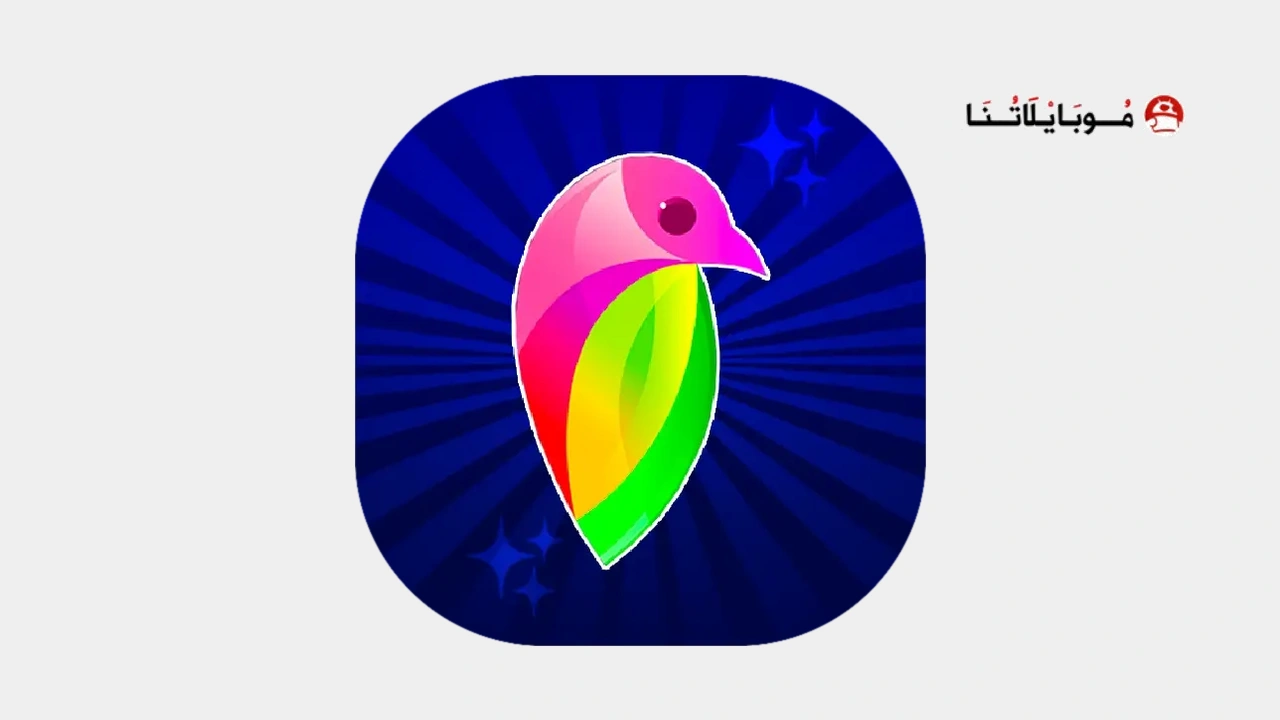 Lovi – Photo & Video Editor