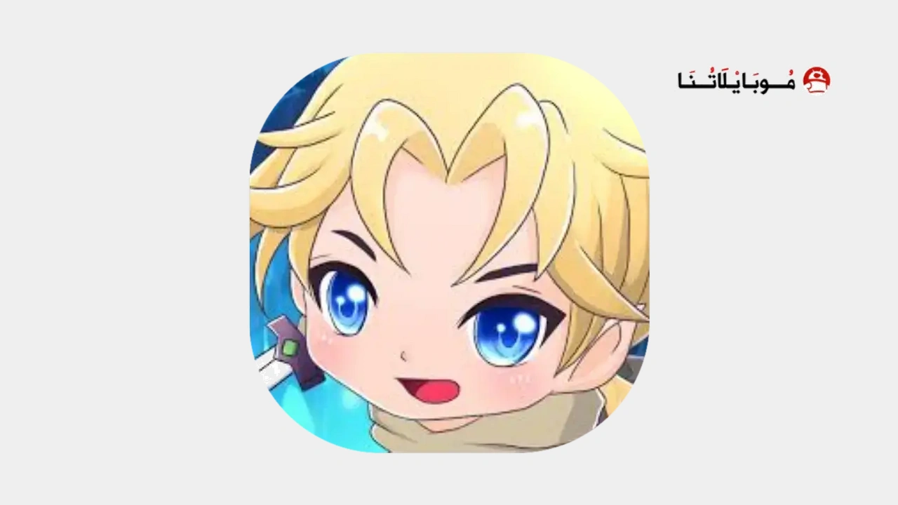 Luna Fantasia: War of Blueland