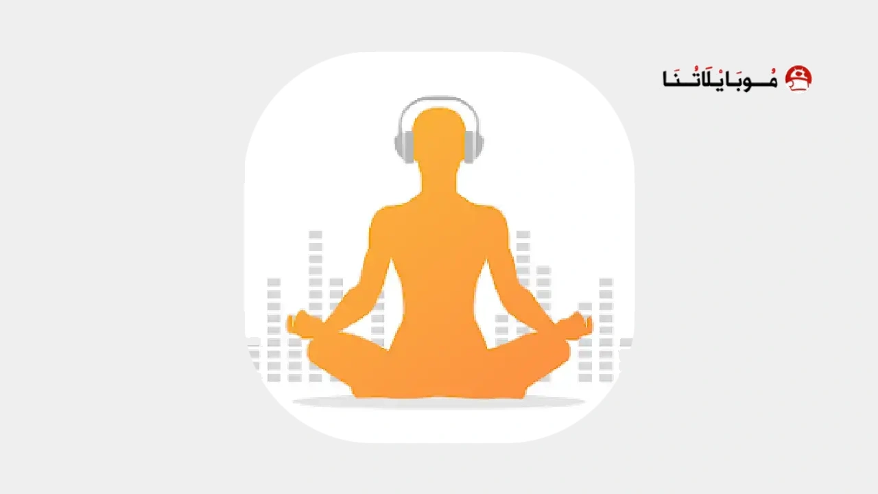 Meditation Music