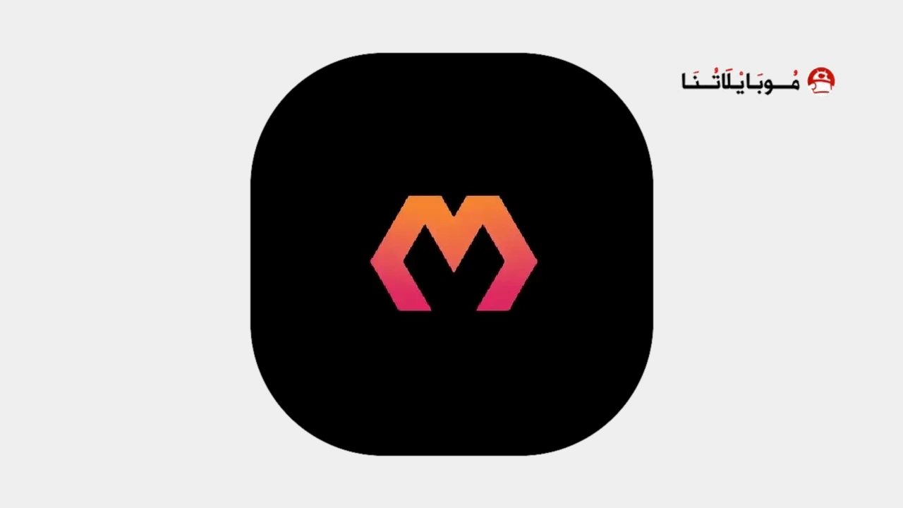 Mflix