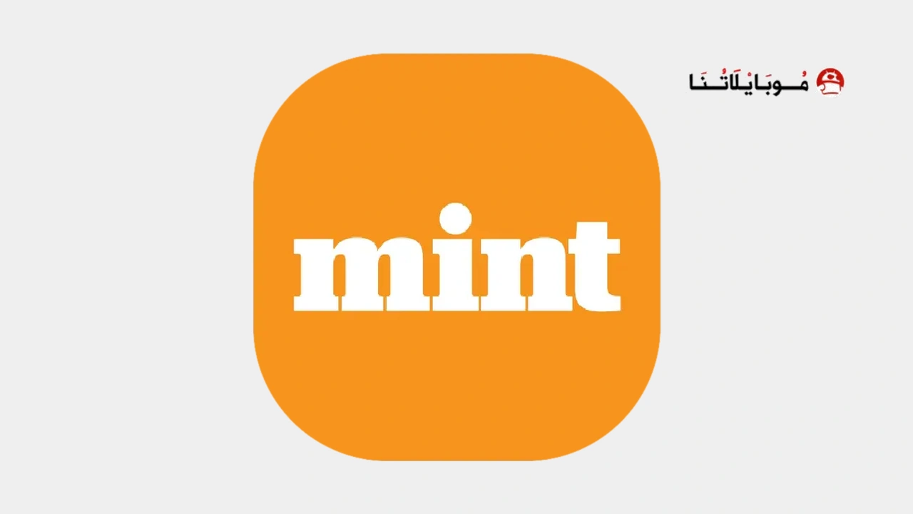 Mint - Business & Market News