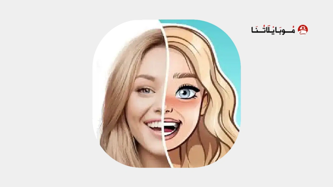 Mirror: Emoji Maker