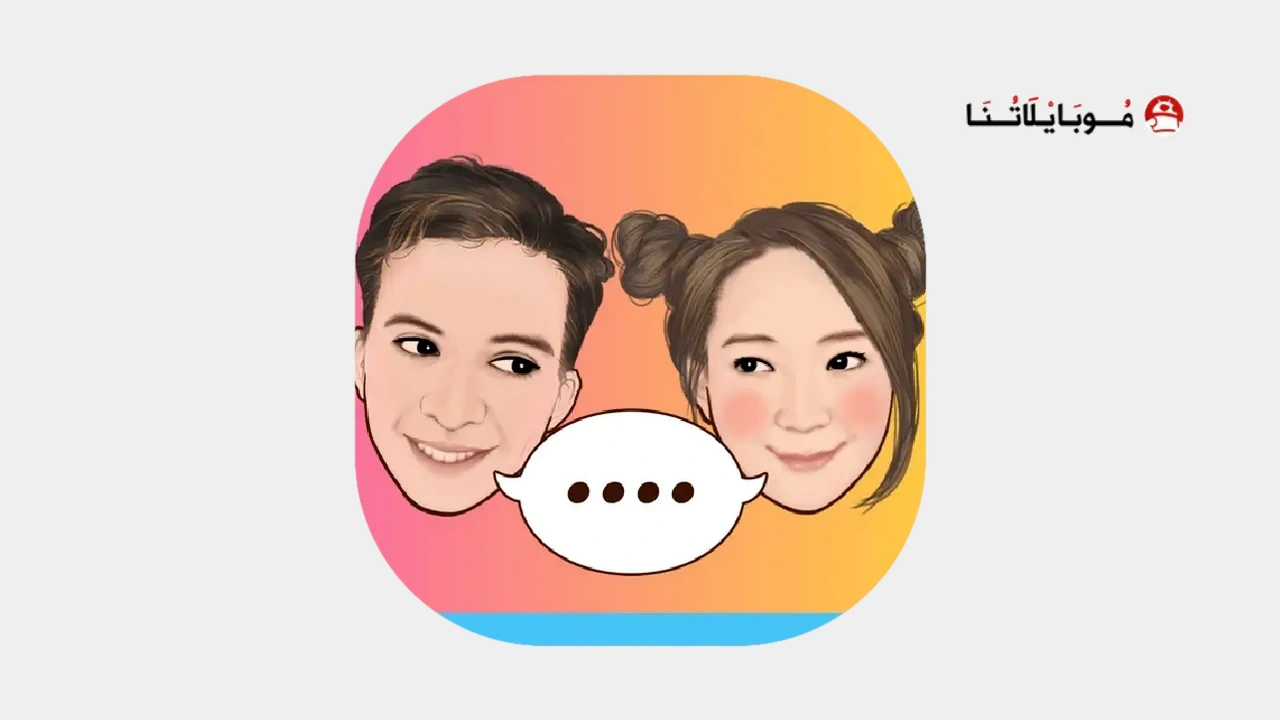 MojiPop AI