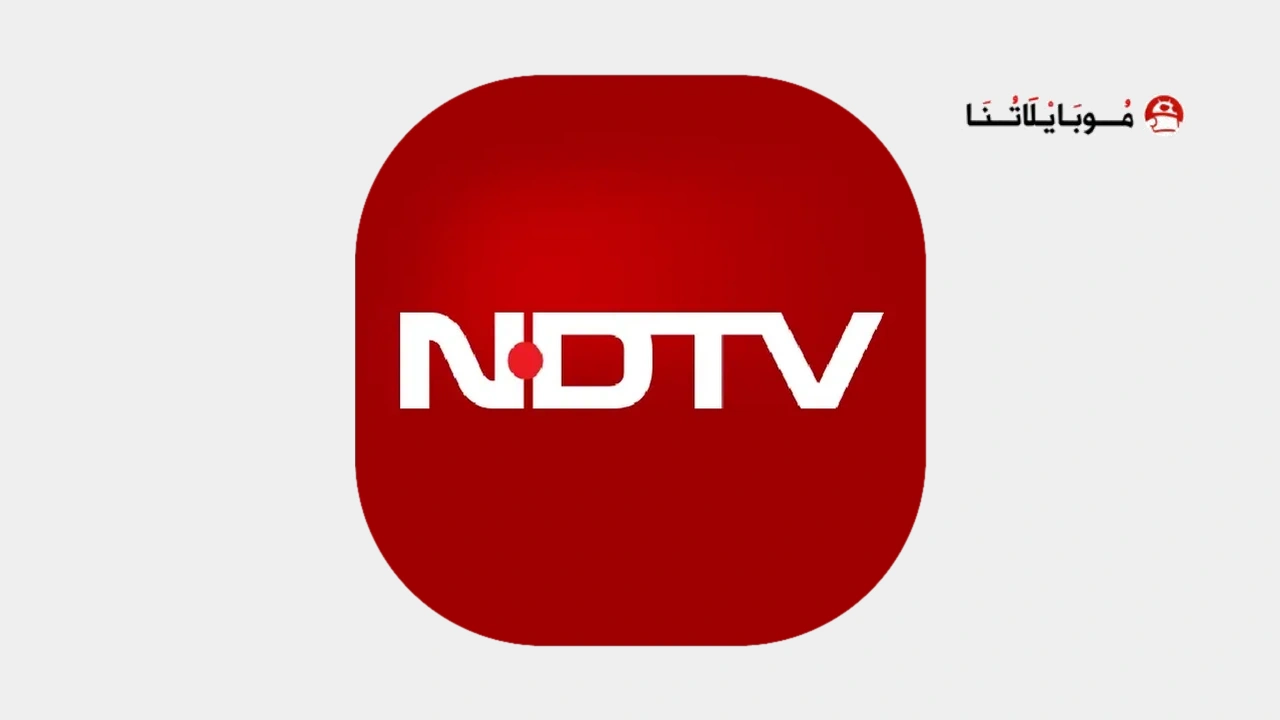 NDTV News