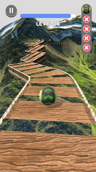تحميل لعبة Going Balls مهكرة للاندرويد Apk أخر إصدار 2026 مجانا تحميل لعبة Going Balls مهكرة للاندرويد Apk أخر إصدار 2026 مجانا