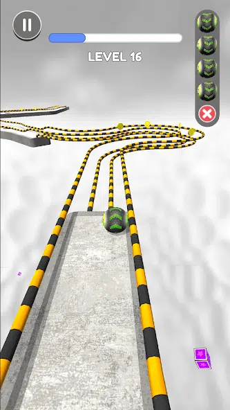 تحميل لعبة Going Balls مهكرة للاندرويد Apk أخر إصدار 2026 مجانا تحميل لعبة Going Balls مهكرة للاندرويد Apk أخر إصدار 2026 مجانا