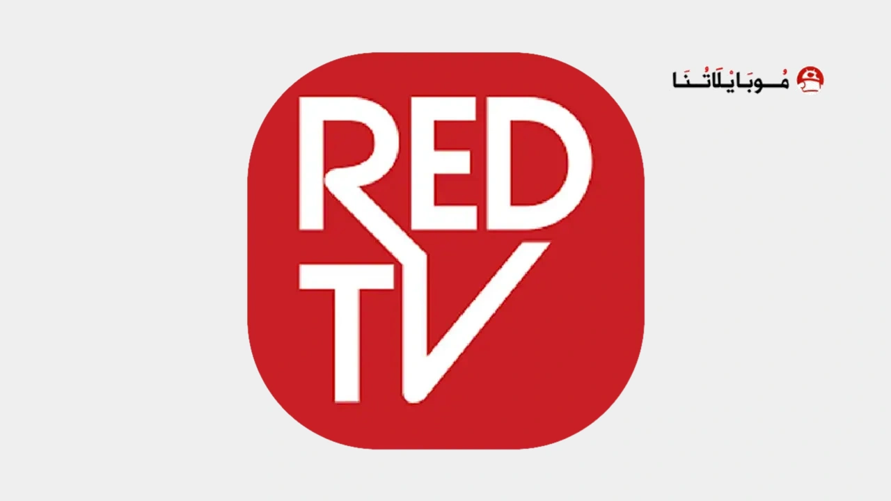 RED TV