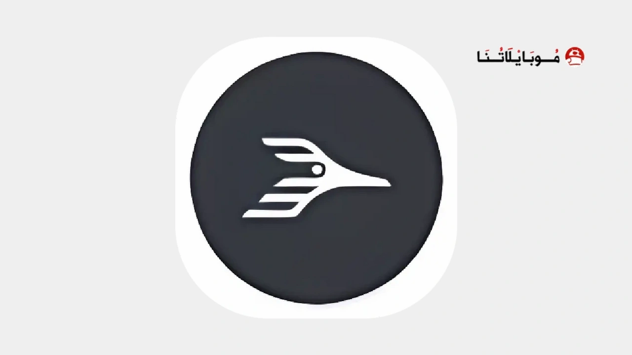 Roadrunner