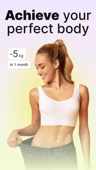 تحميل تطبيق Calorie Counter Food Tracker مهكر APK للأندرويد 2026 أخر إصدار مجانًا تحميل تطبيق Calorie Counter Food Tracker مهكر APK للأندرويد 2026 أخر إصدار مجانًا