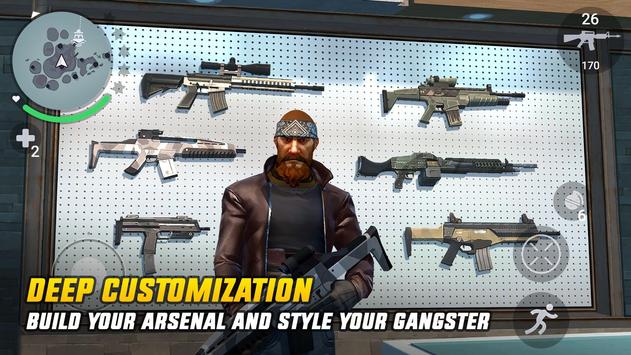 تحميل لعبة Gangstar New Orleans مهكرة للاندرويد Apk أخر إصدار 2026 مجانا تحميل لعبة Gangstar New Orleans مهكرة للاندرويد Apk أخر إصدار 2026 مجانا