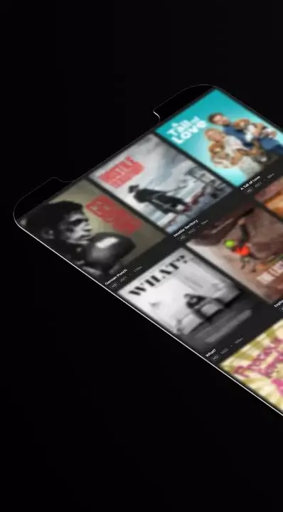 تحميل تطبيق TinyZone.TV مهكر للاندرويد Apk أخر إصدار 2026 مجانا تحميل تطبيق TinyZone.TV مهكر للاندرويد Apk أخر إصدار 2026 مجانا