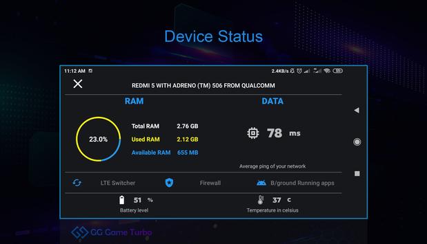 تحميل لعبة RACE مهكرة APK للأندرويد 2026 أخر إصدار مجانًا