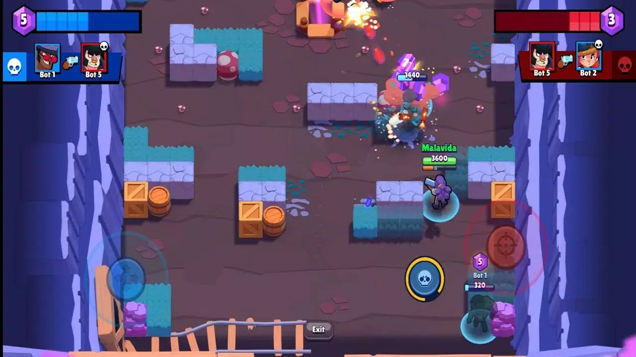 تحميل لعبة Retro Brawl مهكرة للاندرويد Apk أخر إصدار 2026 مجانا تحميل لعبة Retro Brawl مهكرة للاندرويد Apk أخر إصدار 2026 مجانا