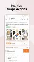 تحميل تطبيق Sync for Reddit Pro مهكر APK للأندرويد 2026 أخر إصدار مجانًا