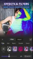 تحميل تطبيق Sync for Reddit Pro مهكر APK للأندرويد 2026 أخر إصدار مجانًا