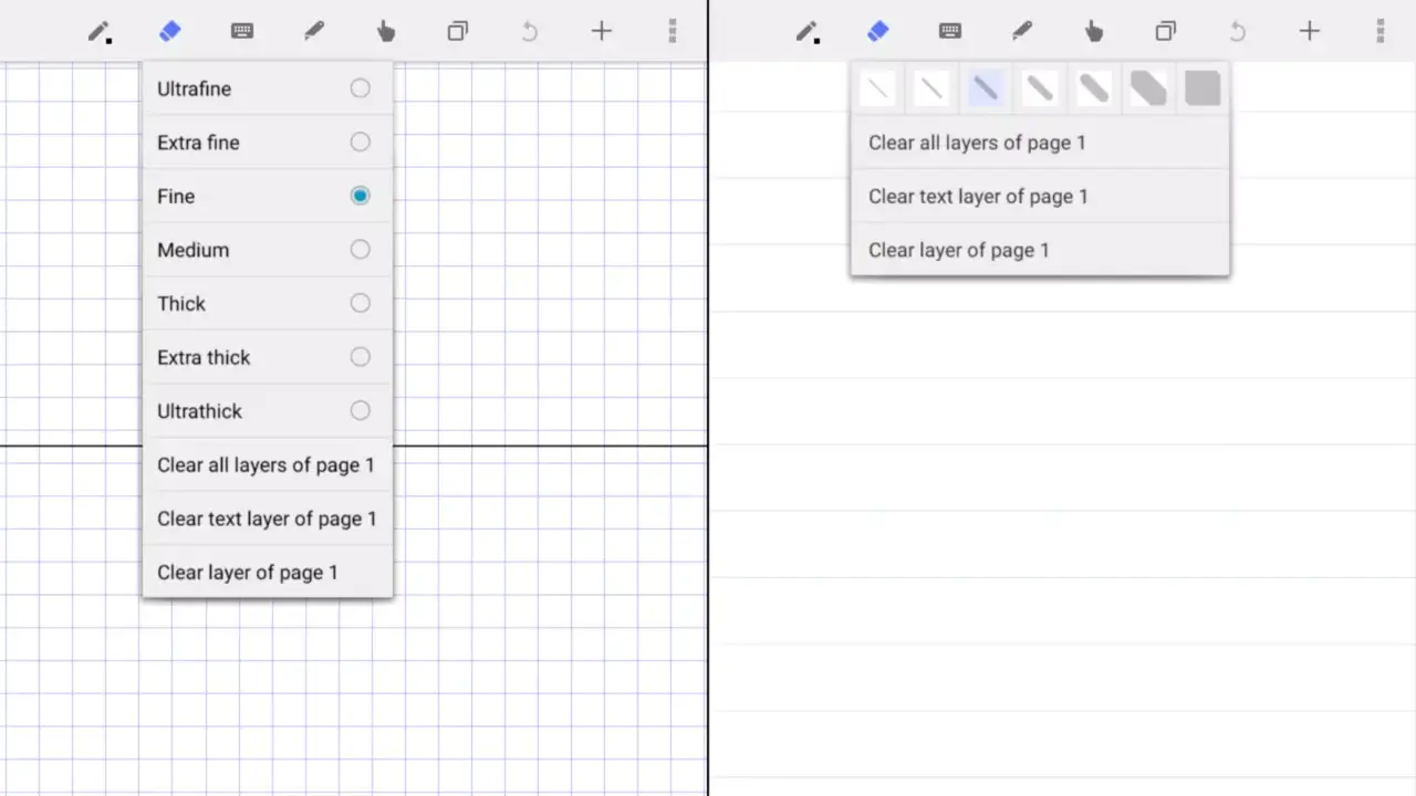 تحميل تطبيق LectureNotes مهكر APK للأندرويد 2026 أخر إصدار مجانًا
