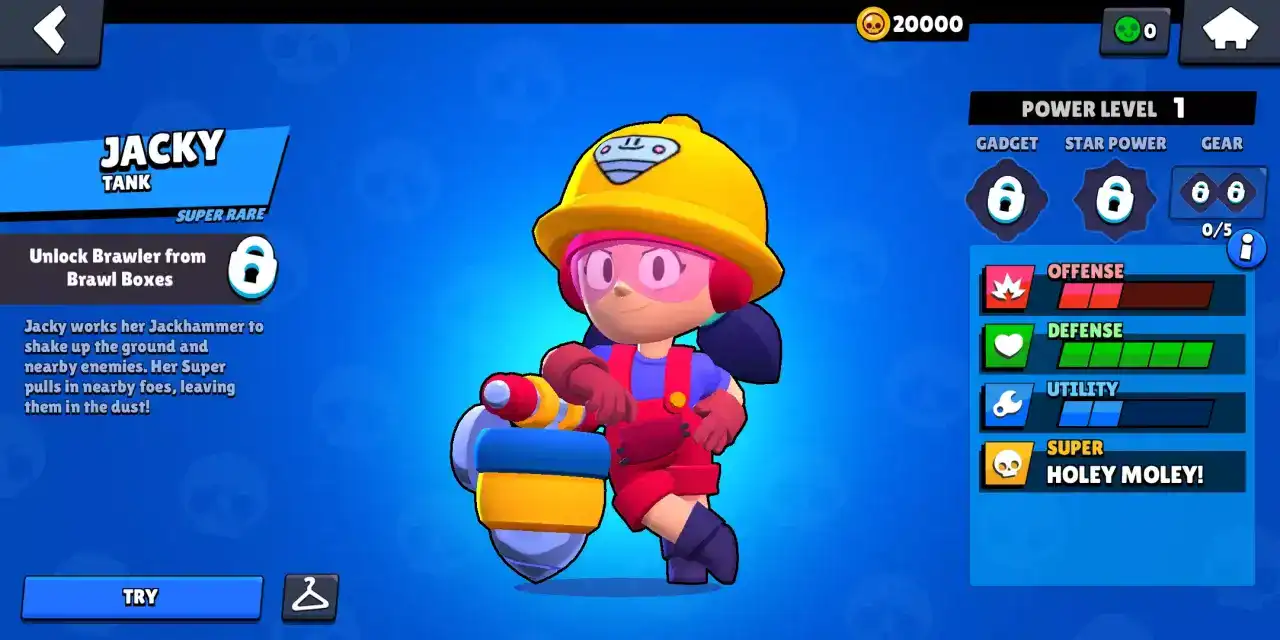 تحميل لعبة null's brawl مهكرة Apk للاندرويد 2026 اخر ادار مجانا تحميل لعبة null's brawl مهكرة Apk للاندرويد 2026 اخر ادار مجانا