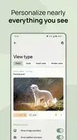 تحميل تطبيق Sync for Reddit Pro مهكر APK للأندرويد 2026 أخر إصدار مجانًا