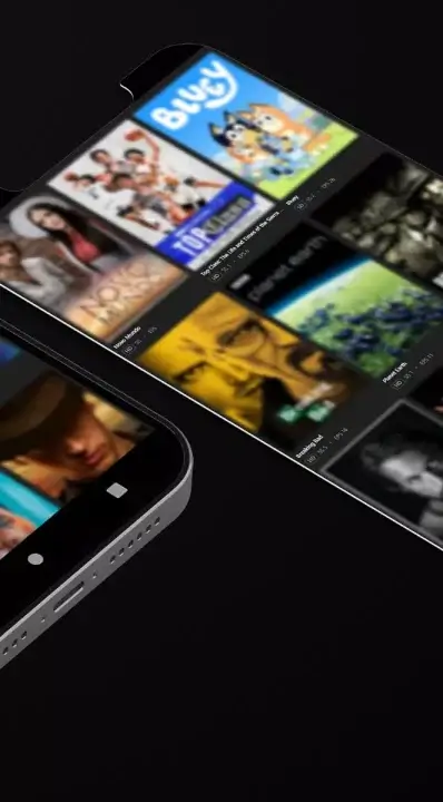 تحميل تطبيق TinyZone.TV مهكر للاندرويد Apk أخر إصدار 2026 مجانا تحميل تطبيق TinyZone.TV مهكر للاندرويد Apk أخر إصدار 2026 مجانا