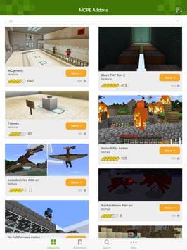 تحميل لعبة chained together mobile مهكرة APK للأندرويد 2026 أخر إصدار مجانًا