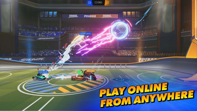 تحميل تطبيق Ultra Charging Animation مهكر APK للأندرويد 2026 أخر إصدار مجانًا تحميل تطبيق Ultra Charging Animation مهكر APK للأندرويد 2026 أخر إصدار مجانًا