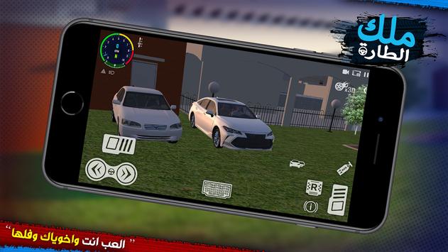 تحميل متجر ابك بيور APKPure مهكر APK للأندرويد 2026 أخر إصدار مجانًا