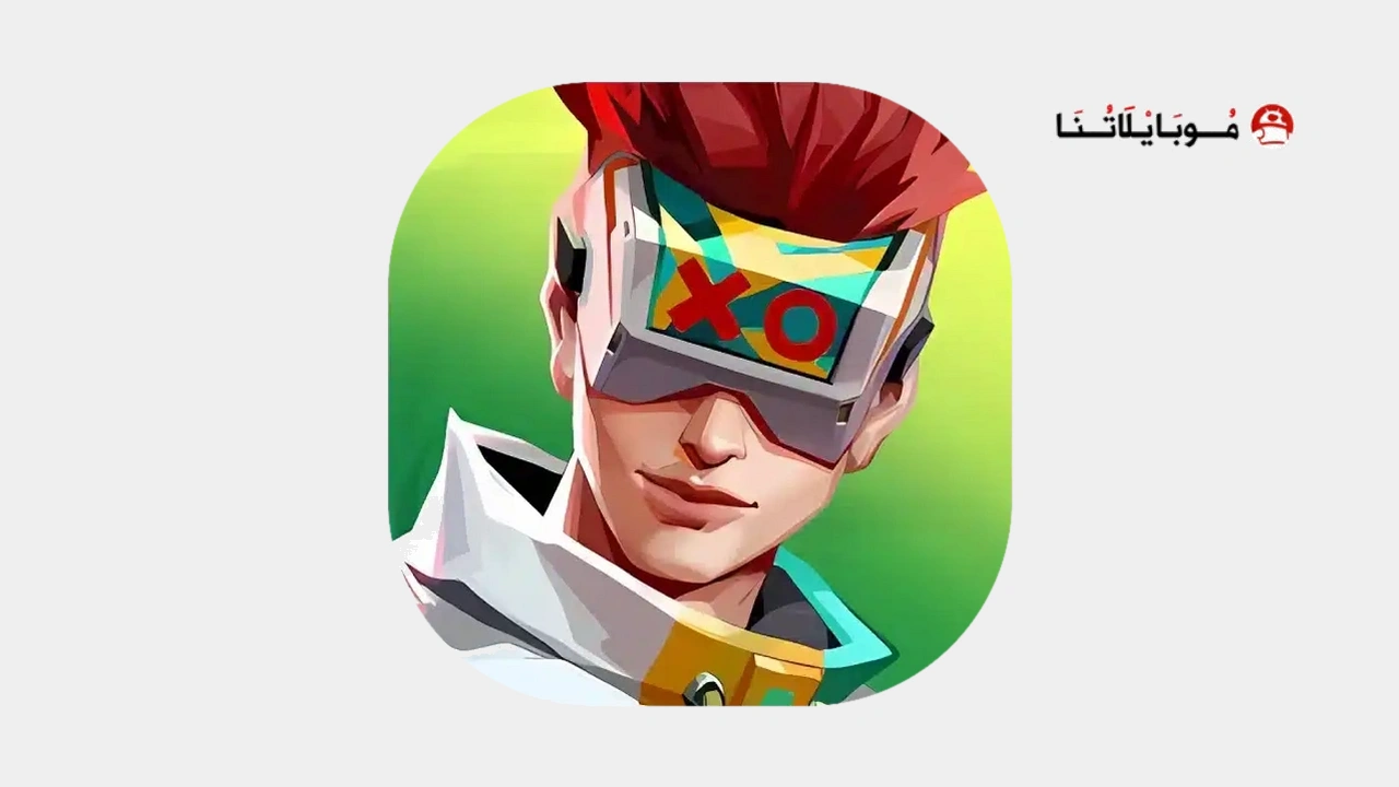 سيجما اكس Sigmax Apk