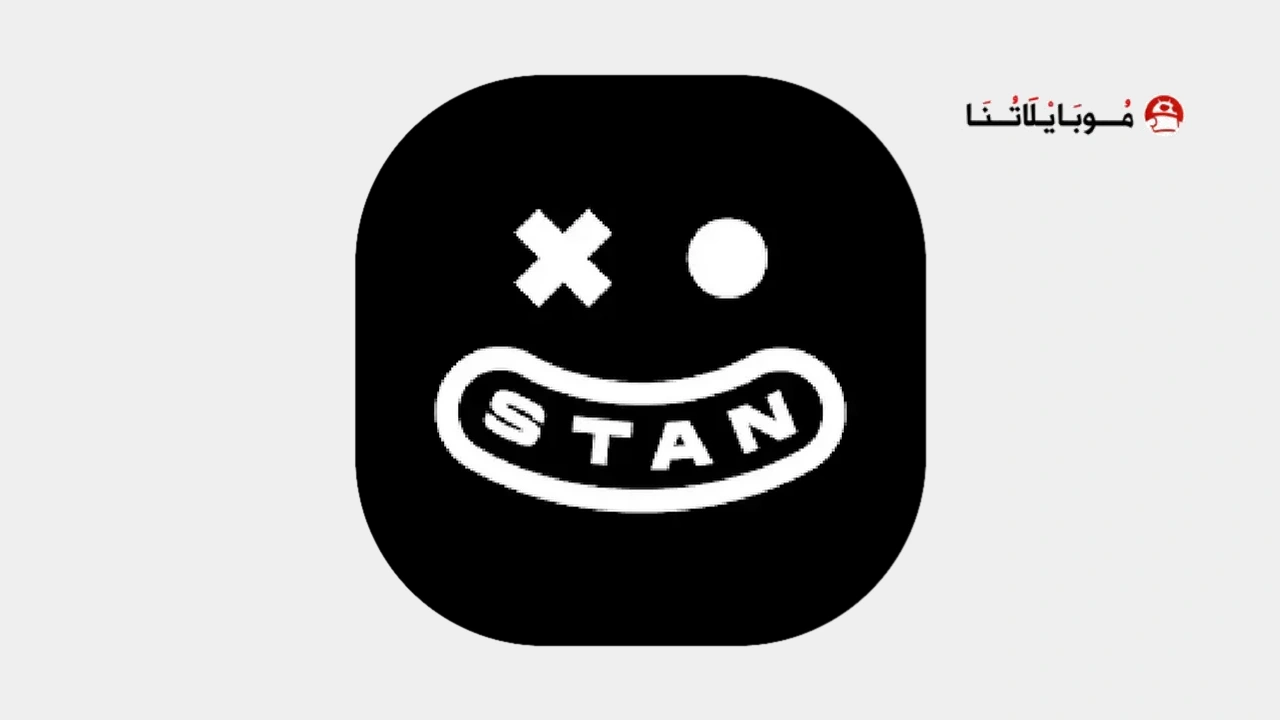 Stan Play and Chat