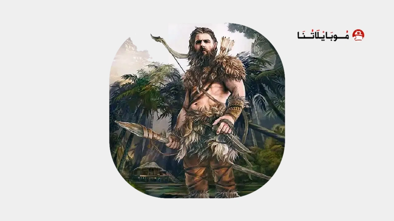 Survival Island: EVO