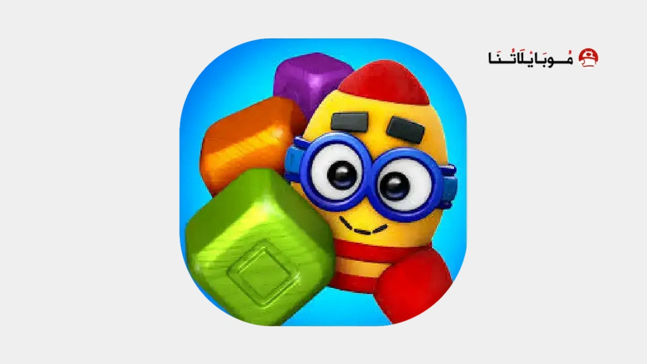Toy Blast